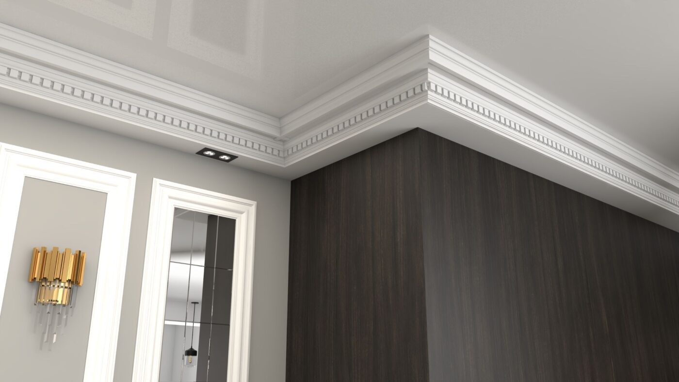 Sincan Kartonpiyerci