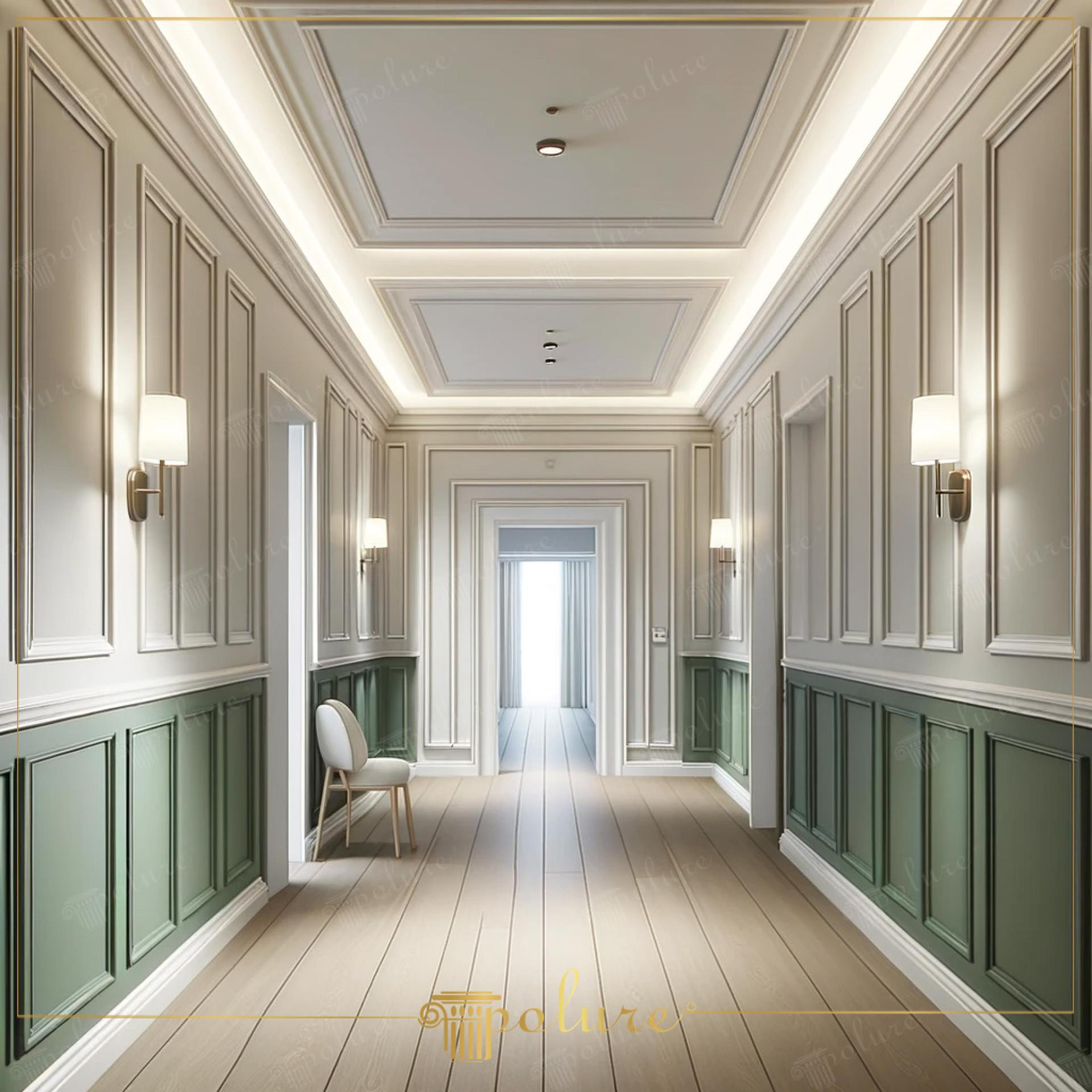 Sincan Kartonpiyerci